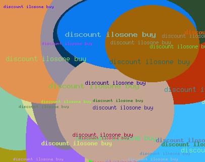 DISCOUNT ILOSONE BUY