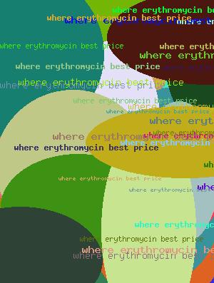 Where Erythromycin Best Price